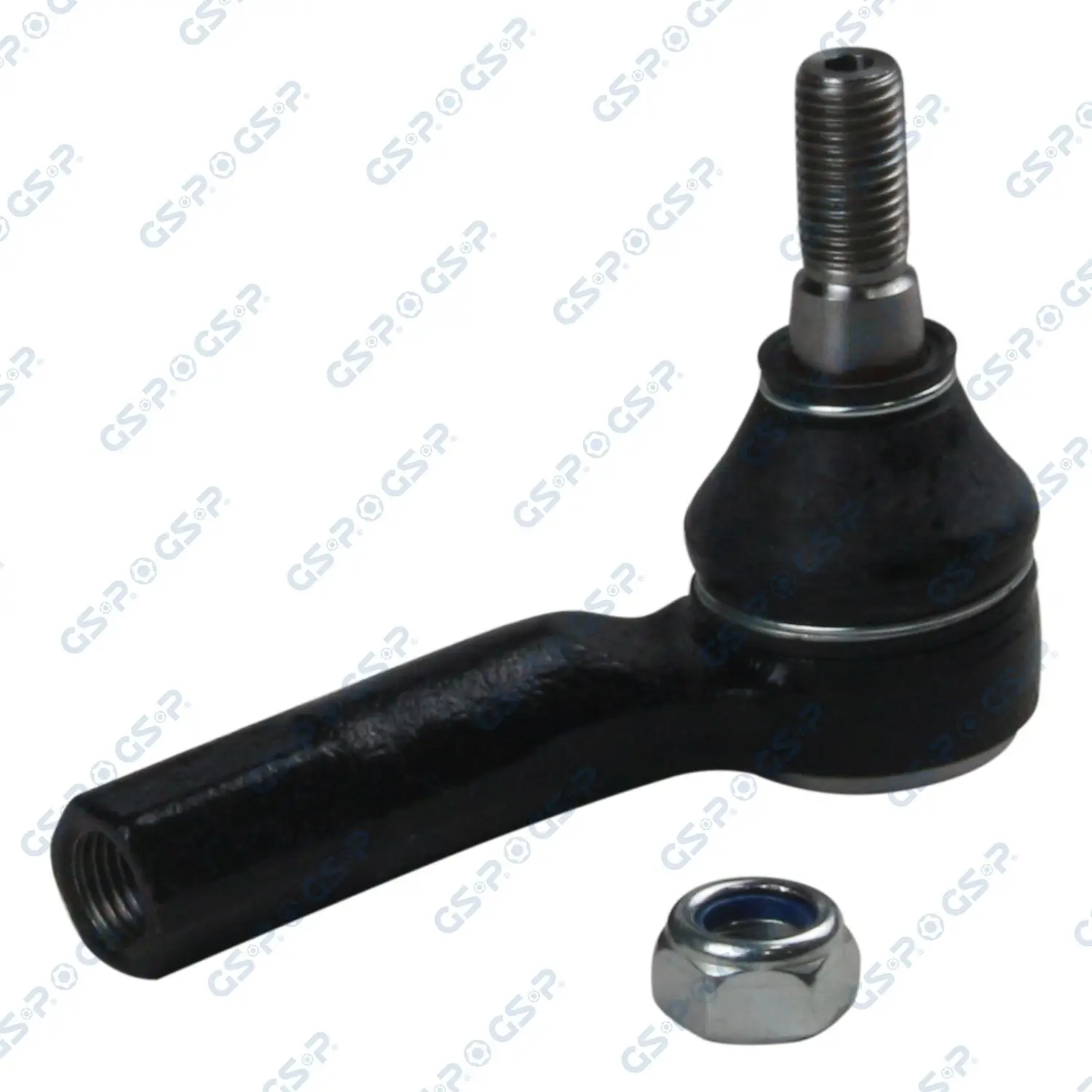 Rotule de barre de connexion GSP S070015