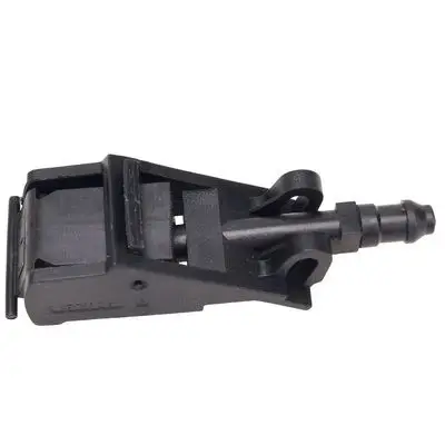 Gicleur d'eau de nettoyage, nettoyage des phares Bapmic ATPP1362117001