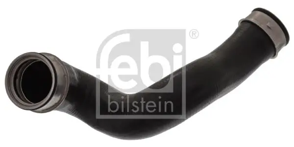Durite turbo FEBI BILSTEIN 45596
