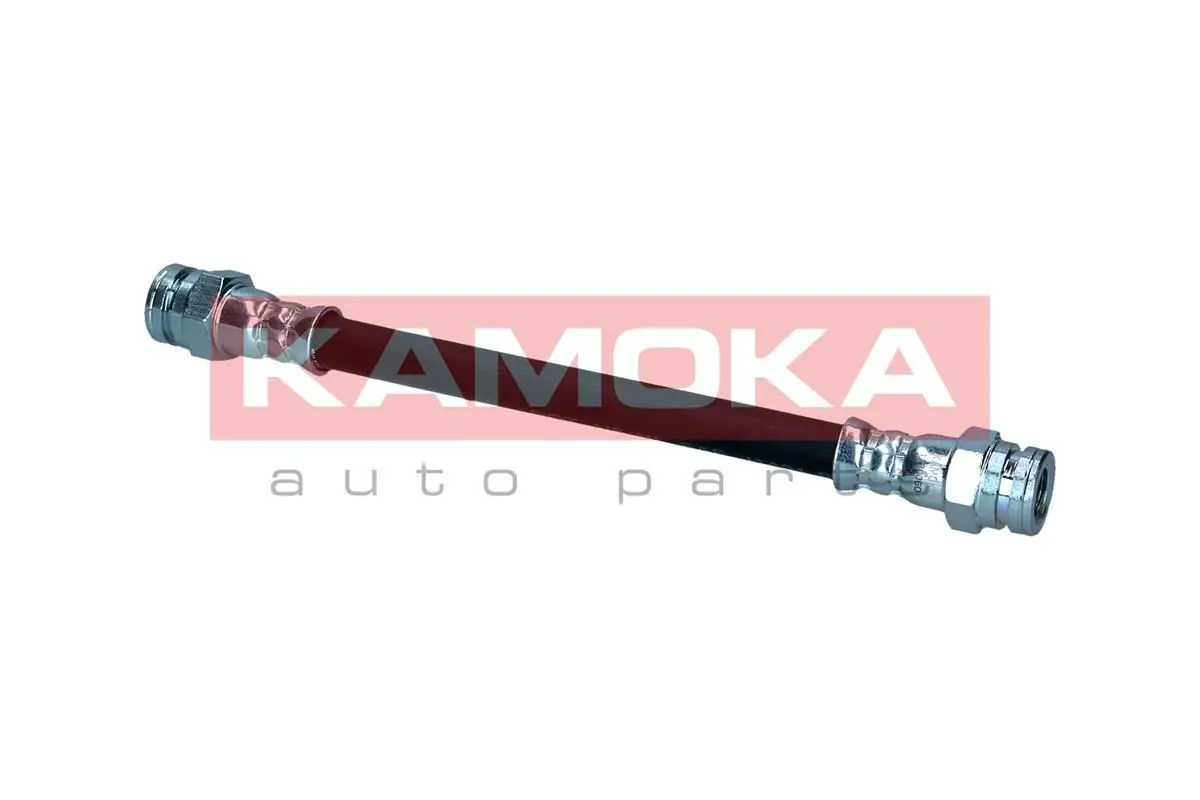 Flexible de frein KAMOKA 1170060