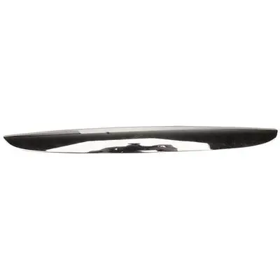 Baguette et bande protectrice, grille de radiateur Bapmic ATPP1269140001