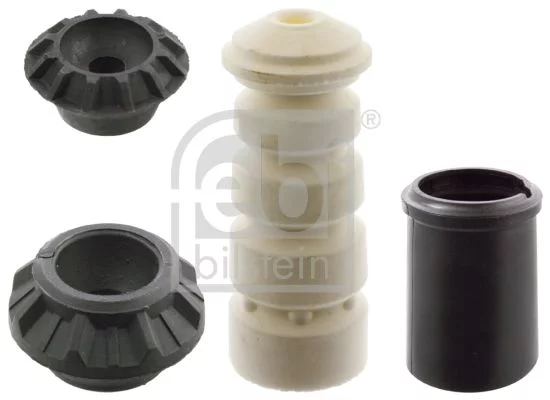 Kit de réparation, coupelle de suspension FEBI BILSTEIN 14960