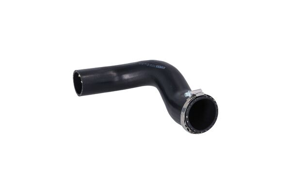 Durite turbo KAMOKA 7910548