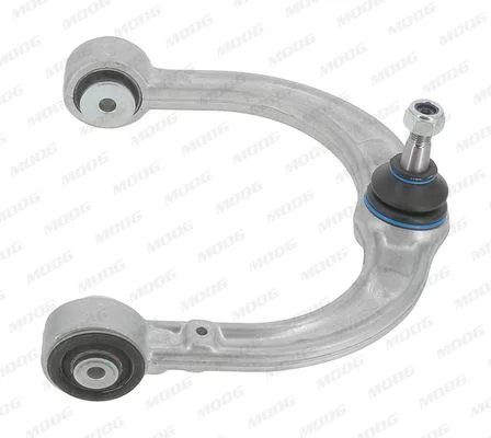 Bras et Triangle suspension MOOG ME-TC-8796