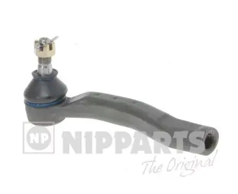 Rotule de barre de connexion NIPPARTS N4822102