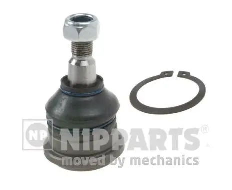 Rotule de suspension NIPPARTS J4865004