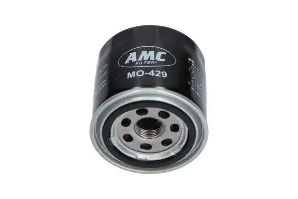 Filtre à huile KAVO PARTS MO-429