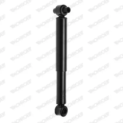 Amortisseur MONROE T1321