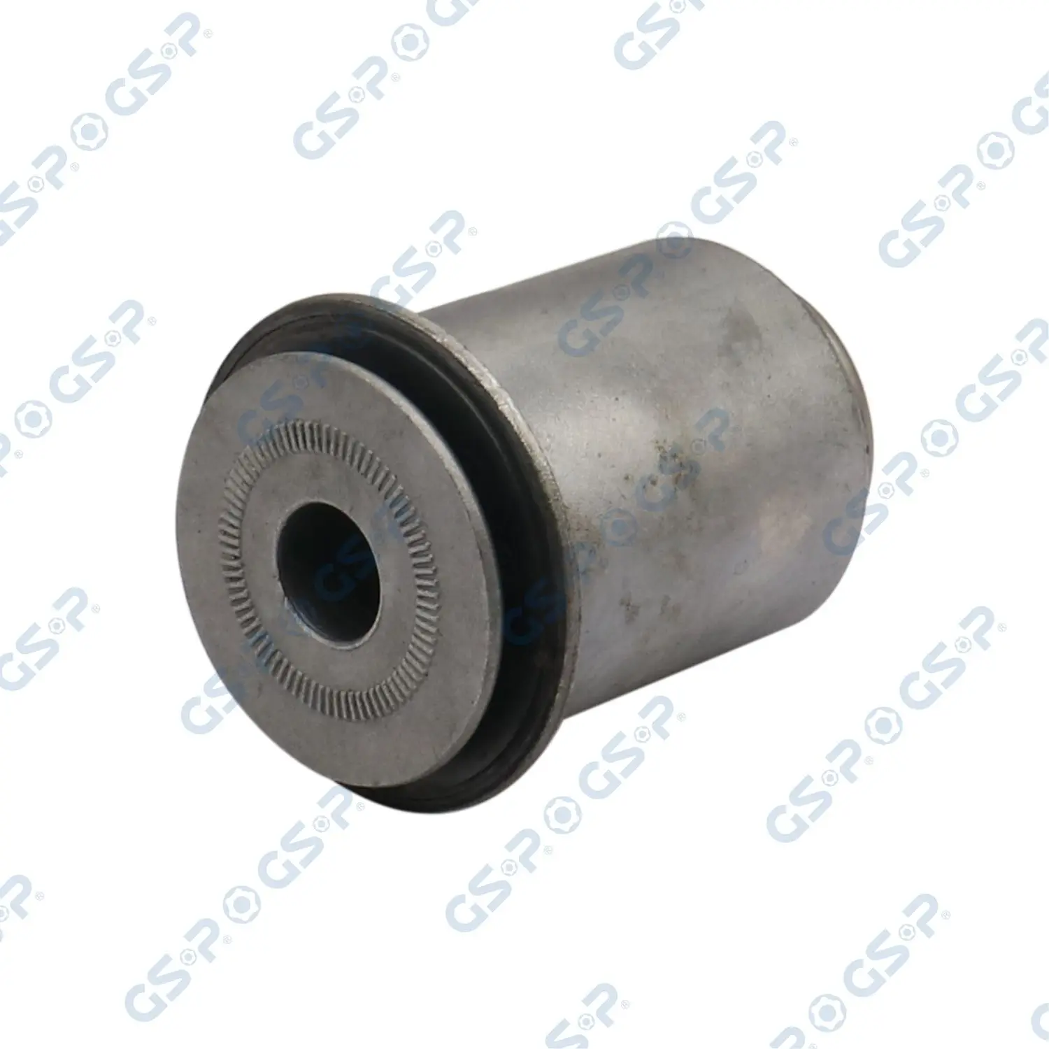 Silent-bloc GSP 531687