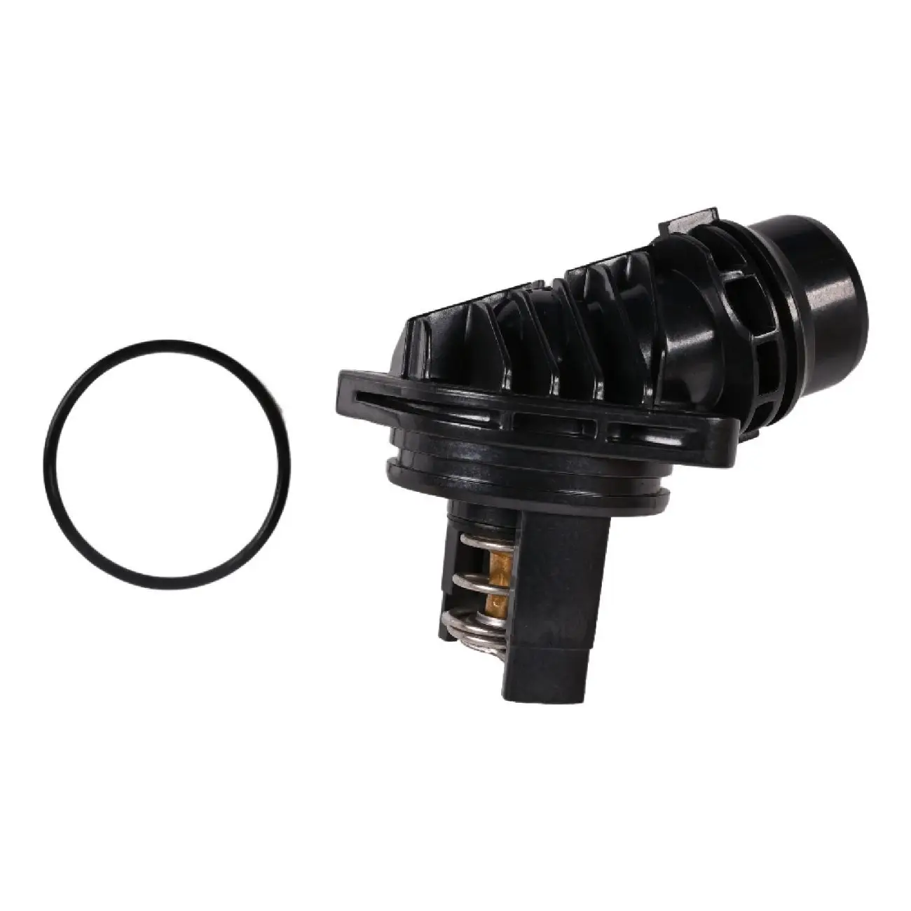 Thermostat d'eau Bapmic BF0426520395