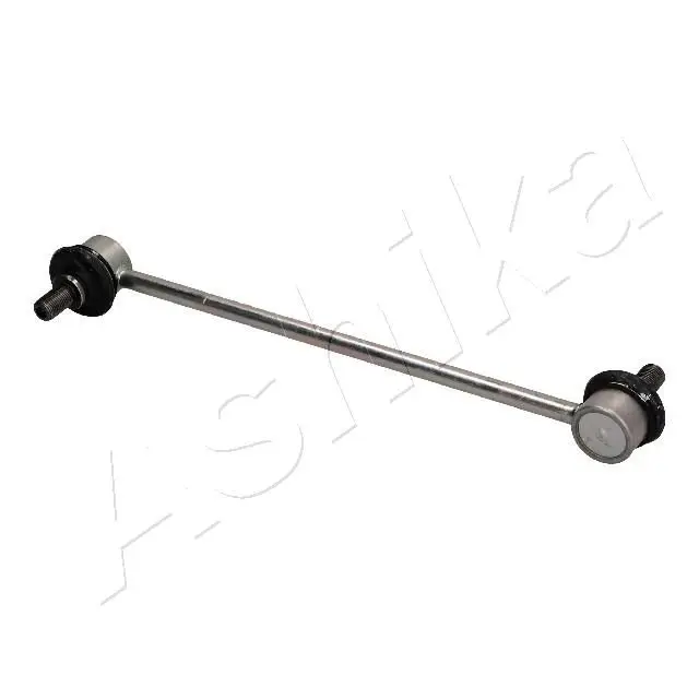 Biellette suspension ASHIKA 106-02-204