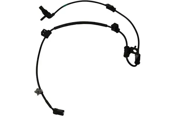 Capteur ABS KAVO PARTS BAS-4043