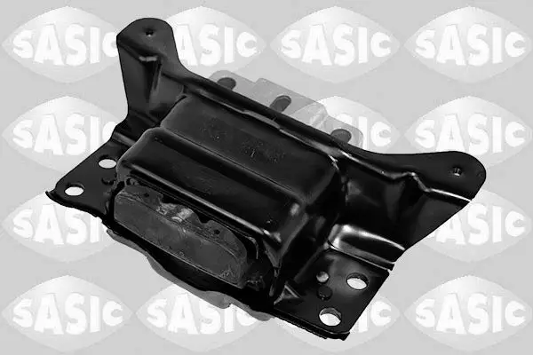 Support moteur SASIC 2706157