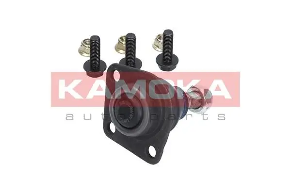 Rotule de suspension KAMOKA 9040011