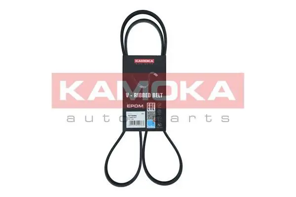 Courroie KAMOKA 7015068