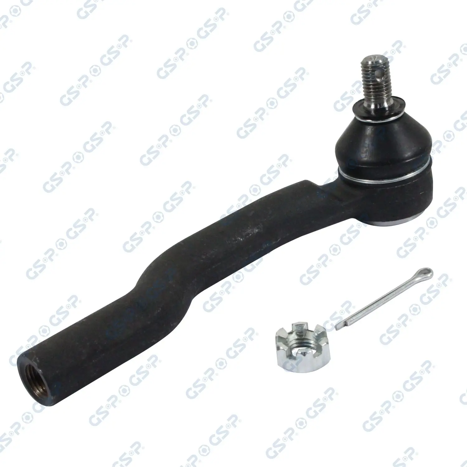 Rotule de barre de connexion GSP S070434