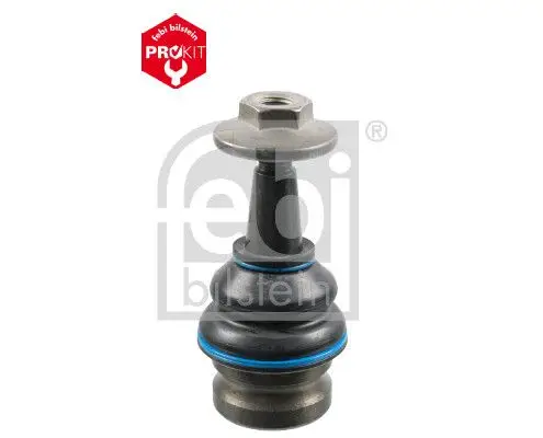 Rotule de suspension FEBI BILSTEIN 37340