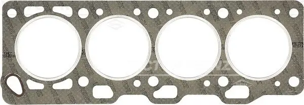 Joint culasse VICTOR REINZ 61-23645-20