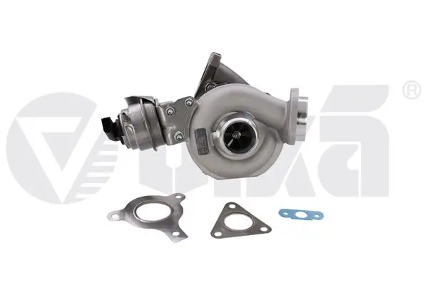 Turbo VIKA 11451829101