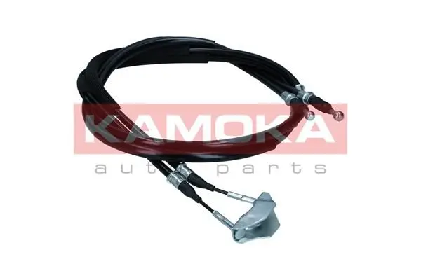 Cable frein à main KAMOKA 1190399