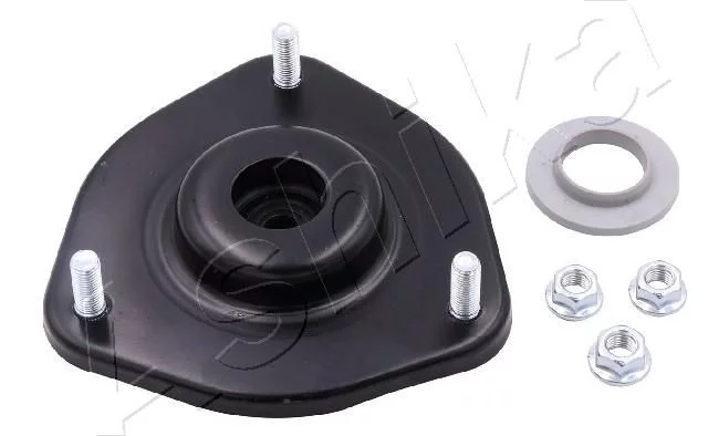 Coupelle de suspension ASHIKA SMA0032