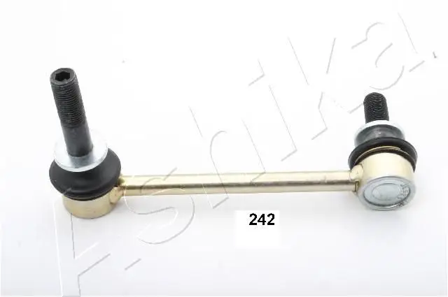 Biellette suspension ASHIKA 106-02-241L