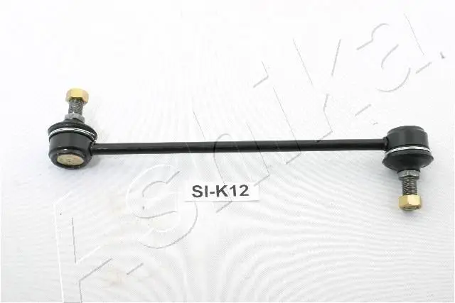 Biellette suspension ASHIKA 106-0K-K12L