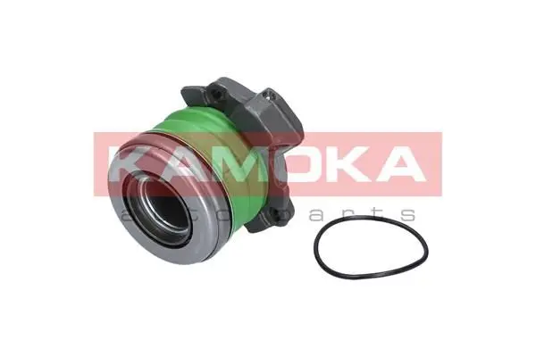 Butée embrayage KAMOKA CC027