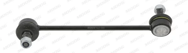 Bielette suspension MOOG HY-LS-7937