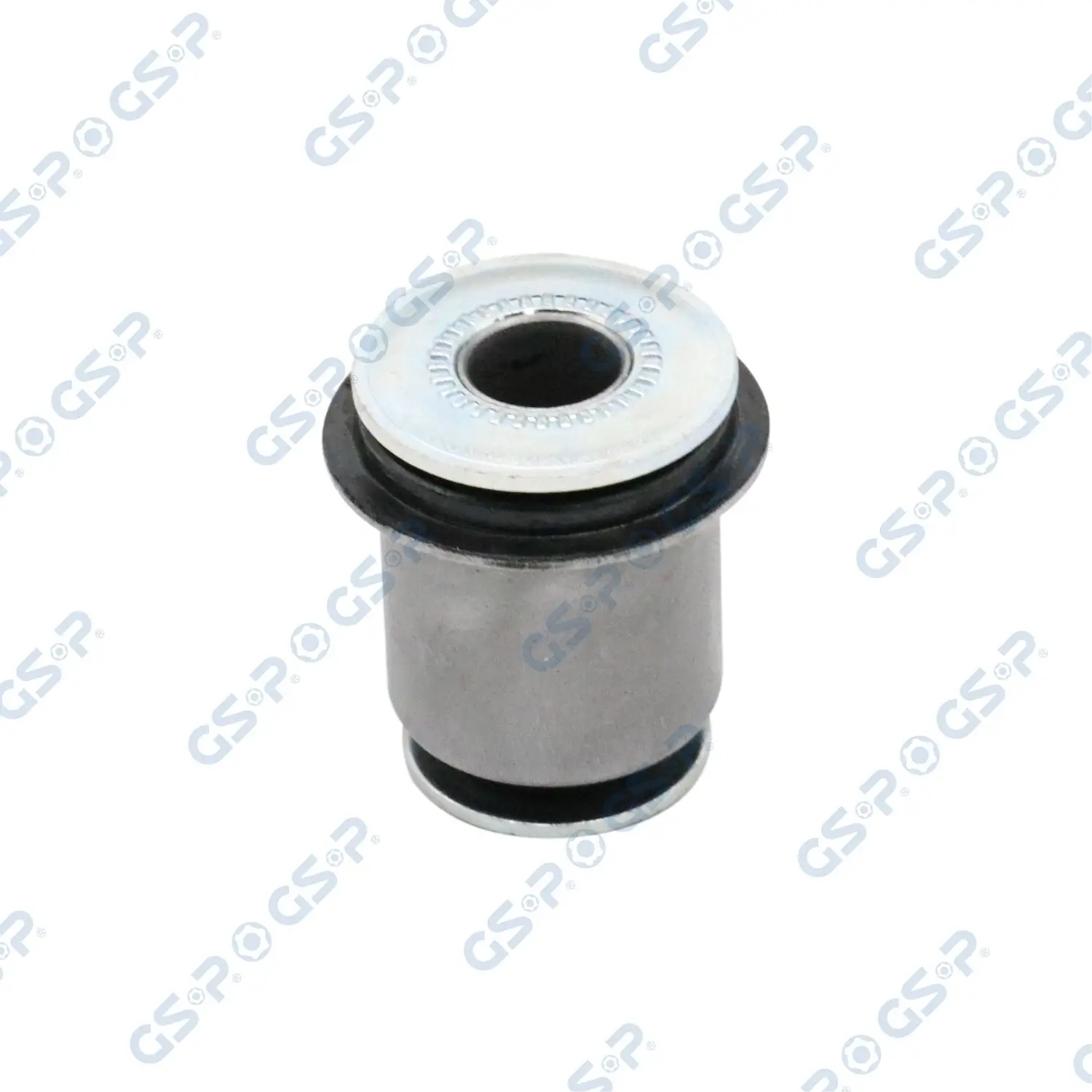Silent-bloc GSP 516536