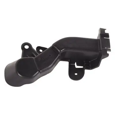 Support, pare-chocs Bapmic BF0113390007