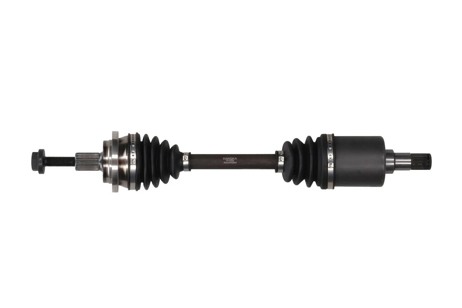 Cardan KAMOKA 5010250