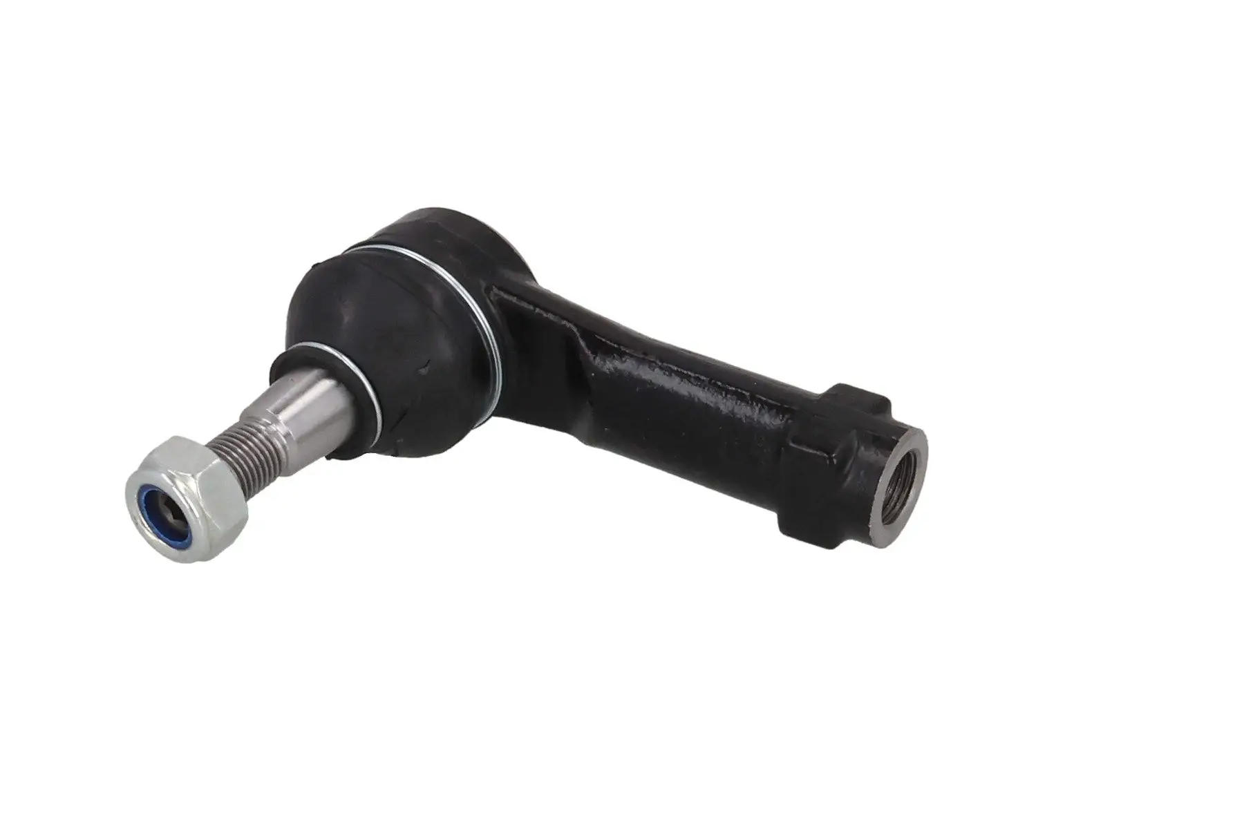 Rotule de barre de connexion KAMOKA 9010477