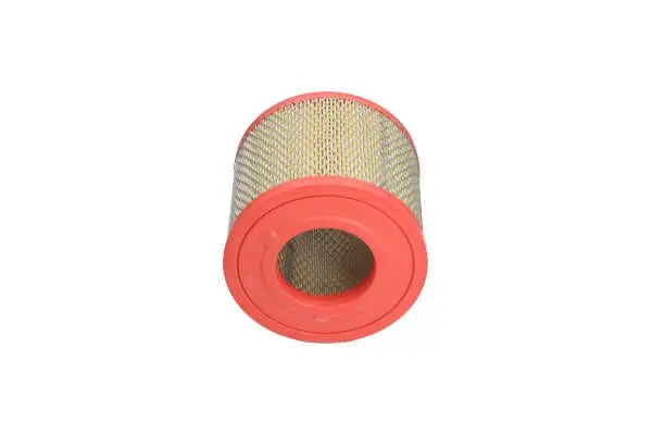 Filtre à air KAVO PARTS NA-2616