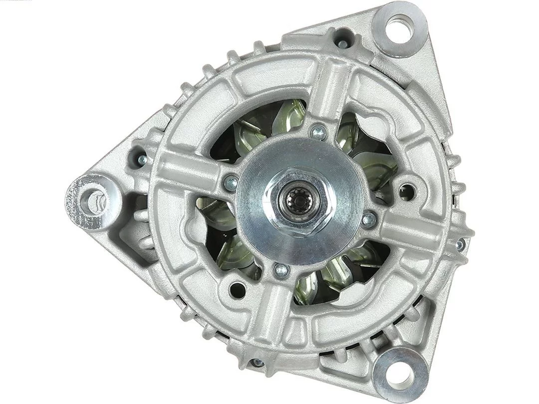 Alternateur AS-PL A0073