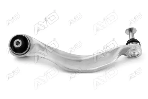 Bras et Triangle suspension AYD 94-10170