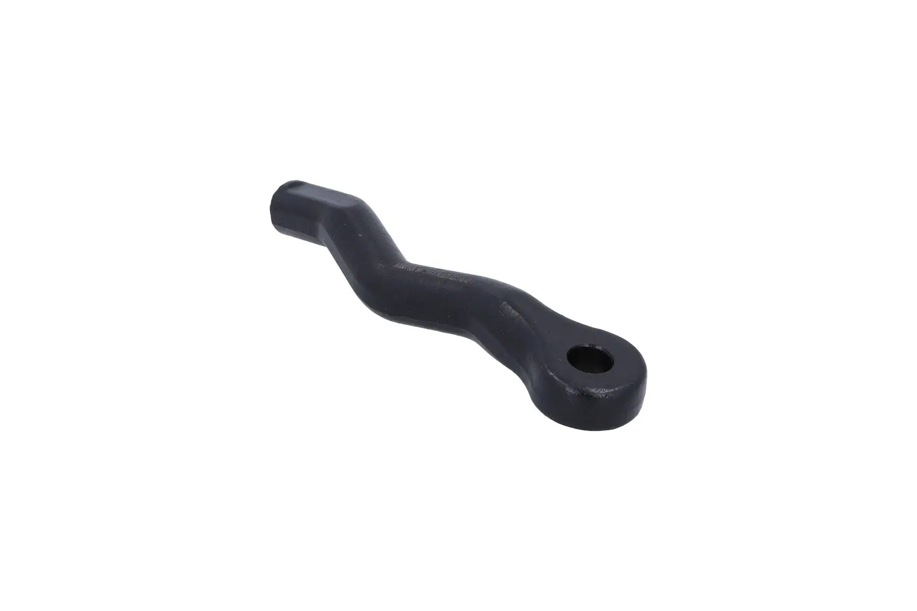 Rotule de barre de connexion KAMOKA 9010511