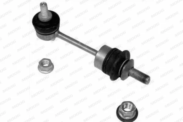 Bielette suspension MOOG BM-LS-3690