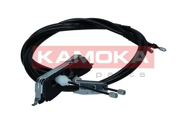 Cable frein à main KAMOKA 1190422