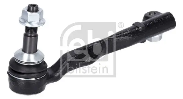 Rotule de barre de connexion FEBI BILSTEIN 180290
