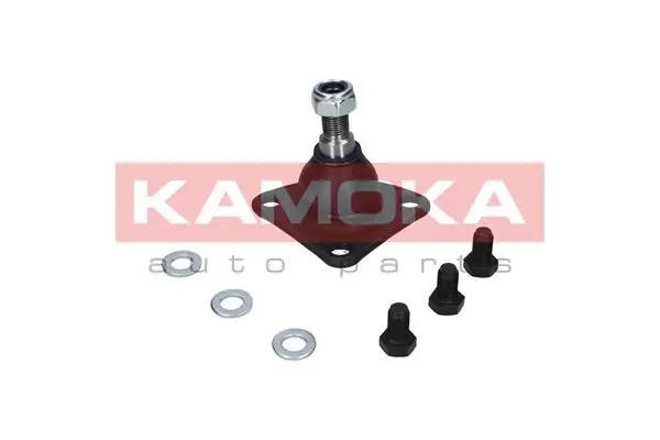 Rotule de suspension KAMOKA 9040134