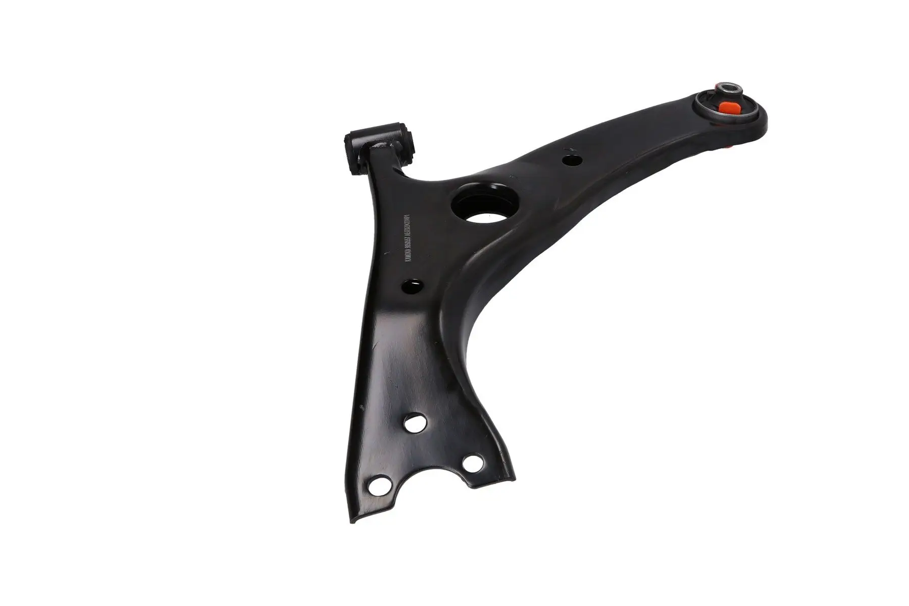 Bras et Triangle suspension KAMOKA 9050557