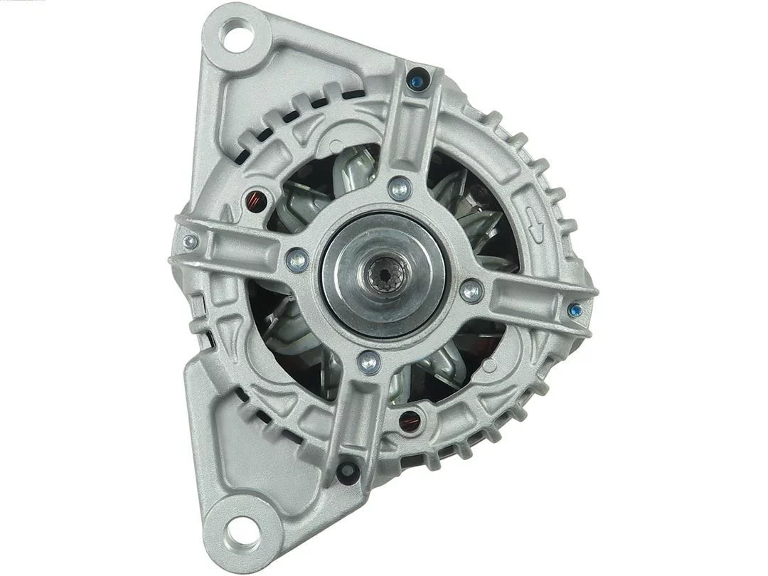Alternateur AS-PL A0150