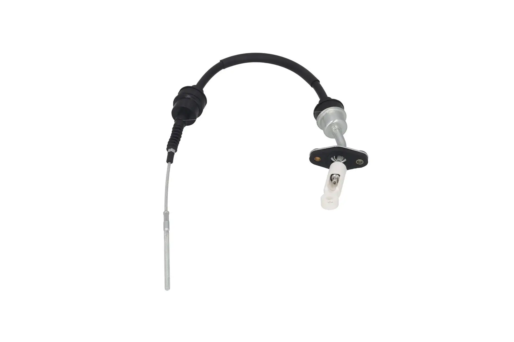 Tirette à câble, commande d'embrayage KAMOKA LC116