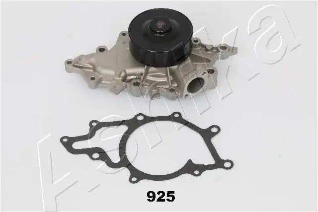 Pompe à eau ASHIKA 35-09-925