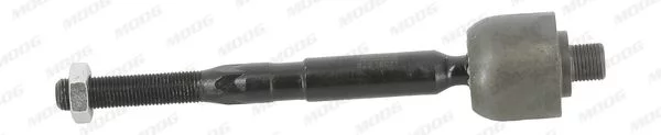 Rotule de direction intérieure, barre de connexion MOOG ME-AX-5596