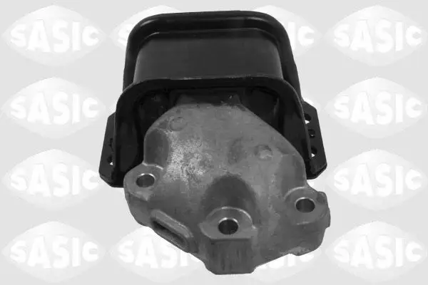 Support moteur SASIC 2700009