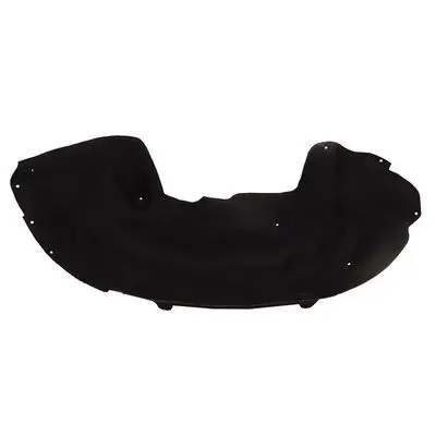 Garniture, passage de roue Bapmic ATPP1119117003