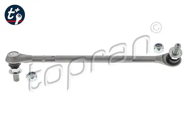 Bielette suspension TOPRAN 401 721