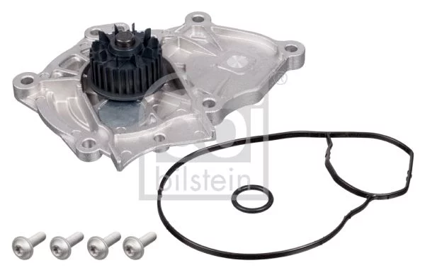 Pompe à eau FEBI BILSTEIN 102495
